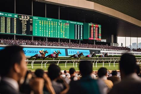 singapore horse racing live today|Iba pa.